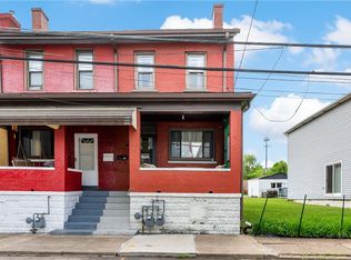 53 Sycamore St, Pittsburgh, PA 15223
