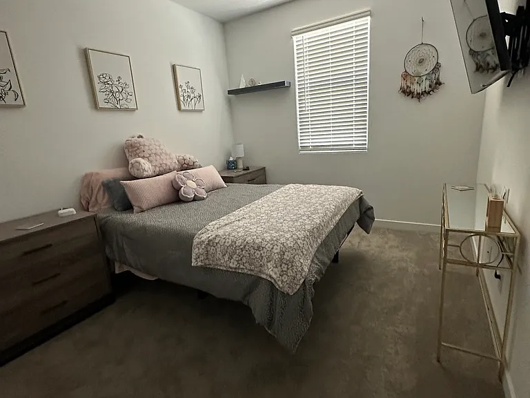 2617 S Barks Canyon Trl — Photo 31
