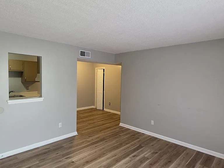 5637 Hornaday Rd #A — Photo 2