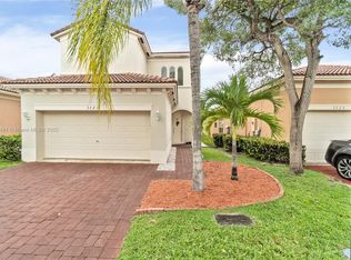 3723 NE 23rd Ct, Homestead, FL 33033