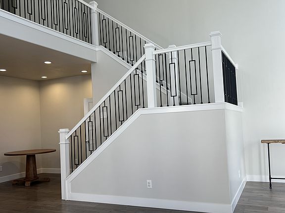 5th image of 1359 N 3740 W #1359