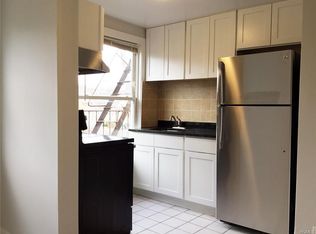 109 Kensington Rd APT 7, Bronxville, NY 10708