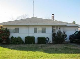 1028 Meadow Rd, West Sacramento, CA 95691