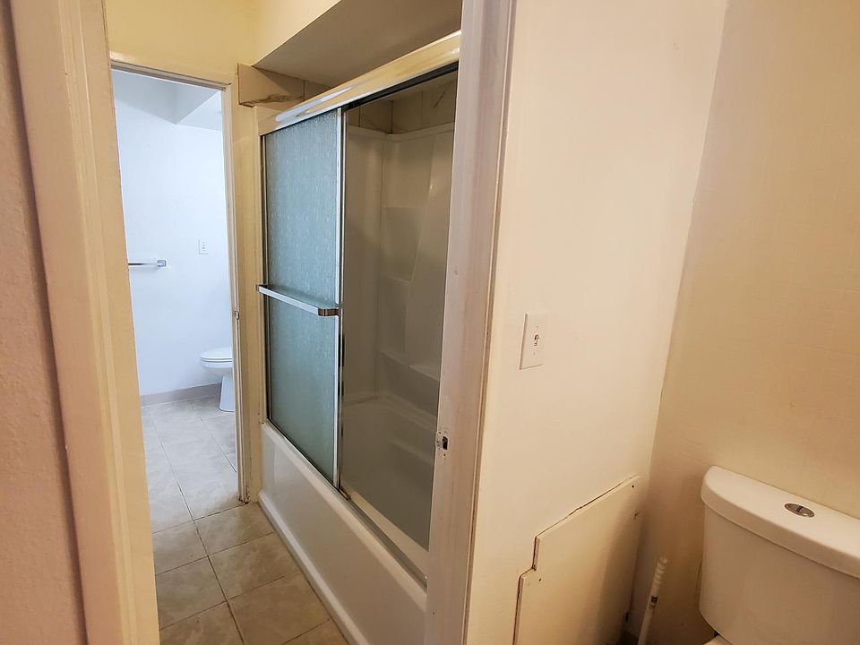 1st image of 10211 Ura Ln APT 5-107