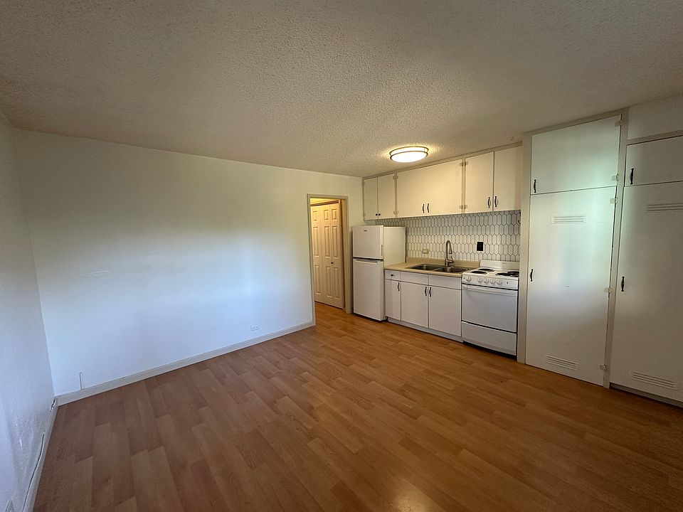 1st image of 437 Namahana St APT 9