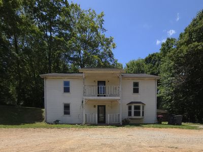 2808 Thrush Dr, Clarksville, TN, 37040