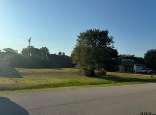 108 Lasalle Dr, Bullard, TX 75757