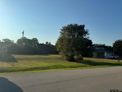 108 Lasalle Dr, Bullard, TX, 75757