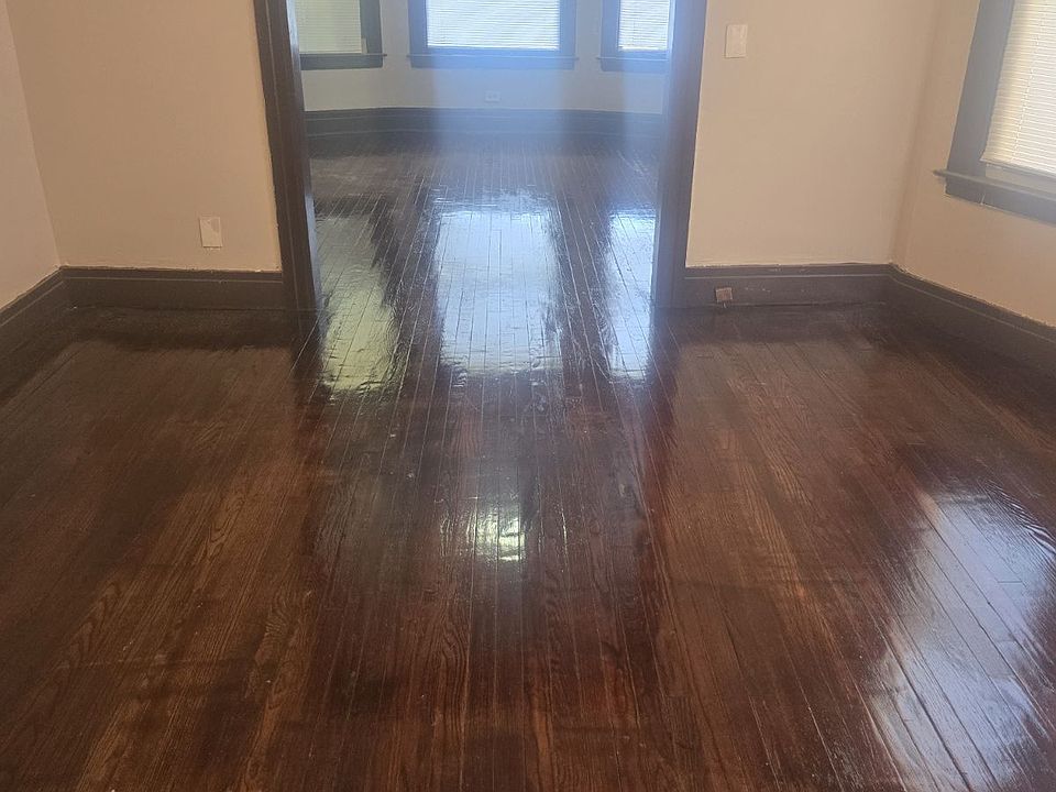 2nd image of 149 Pilgrim St