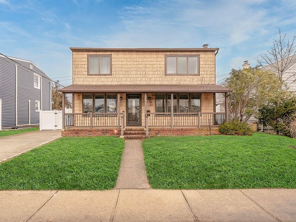 1st image of 66 Ketcham Avenue