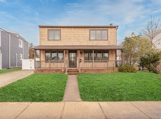 66 Ketcham Ave, Hicksville, NY 11801