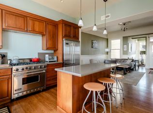 675 Kansas St, San Francisco, CA 94107