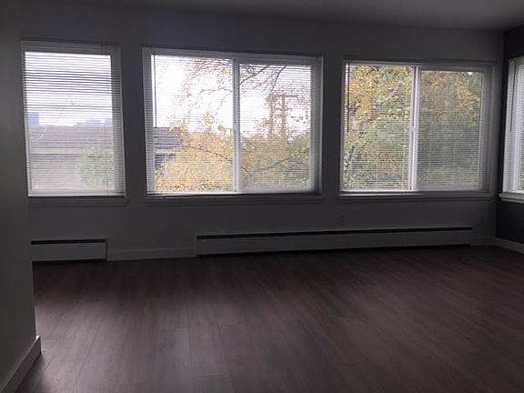 4th image of 1222 Taylor Ave N APT 401