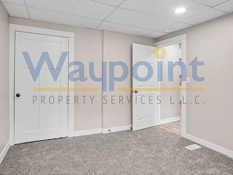 184 Superior St #1 — Photo 9