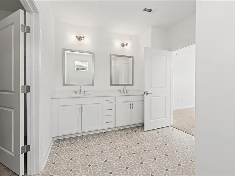 371 Grant Cir #1844 — Photo 30