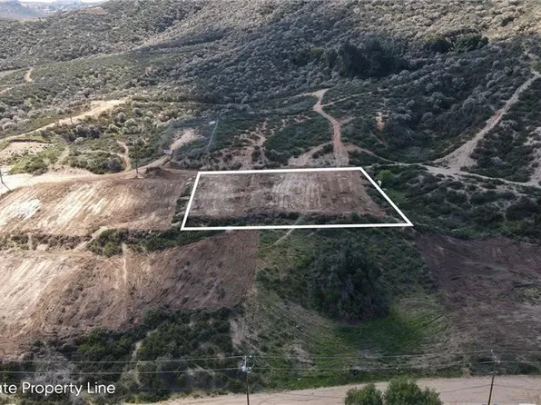 24196 Cottonwood St #17, Wildomar, CA 92595