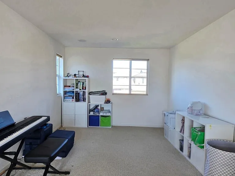 10854 Touchstone Loop — Photo 21