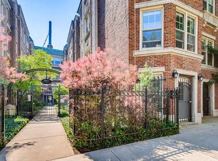 5412 N Kenmore Ave APT G, Chicago, IL 60640
