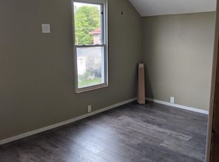 4401 Whedon Rd, Camillus, NY 13031