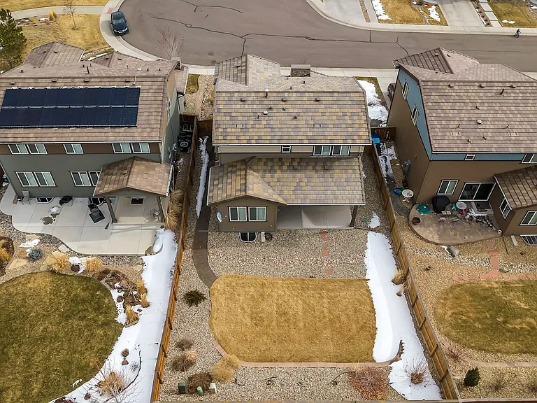 14217 Touchstone Point — Photo 40