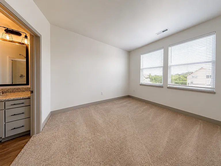 Parkview Huber Heights — Photo 48