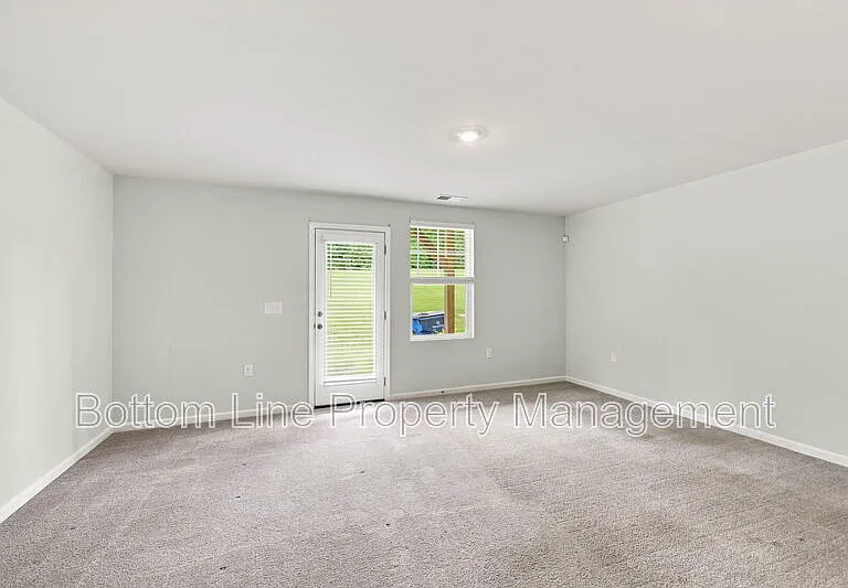 2617 Chert Ln — Photo 21