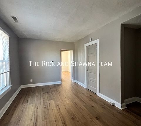 3rd image of 819 7th St NW