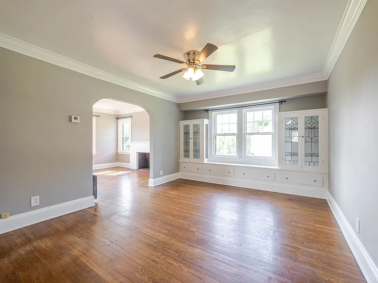 3631 Rolliston Rd #UP — Photo 6