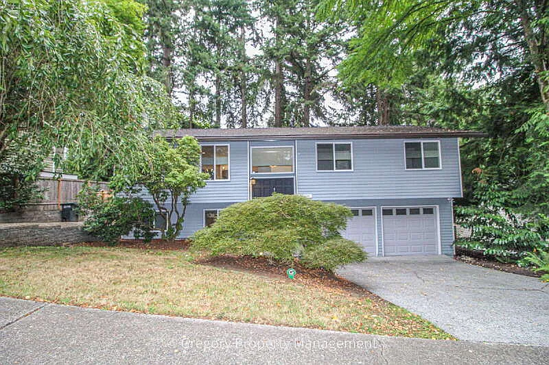 14806 107th Ave NE