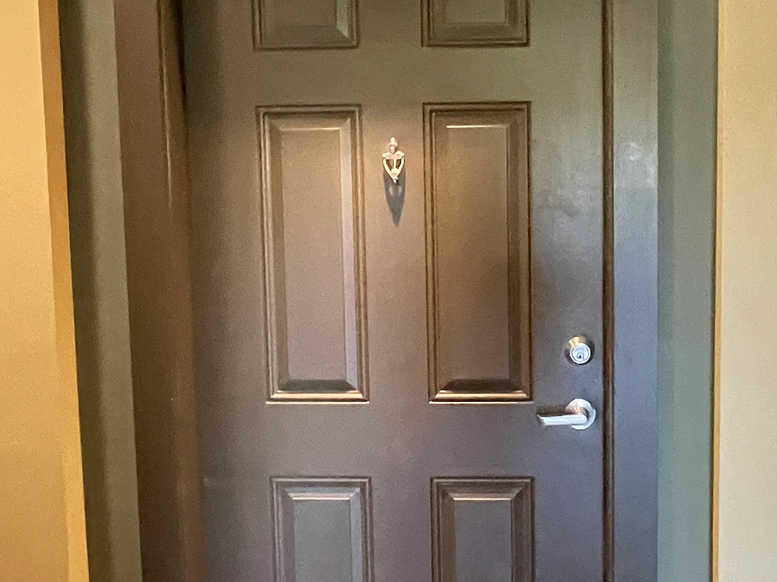 1 bed, 704 sqft, $1,900 — Photo 4