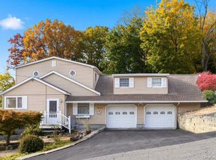 92 14th St, Verplanck, NY 10596