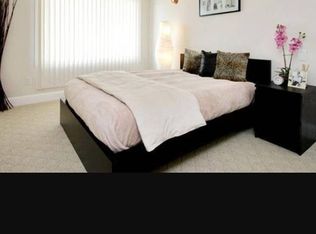 3900 San Bruno Ave, San Francisco, CA 94134