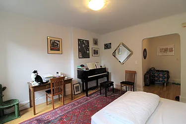 Rented by Guidance Realty Corp.