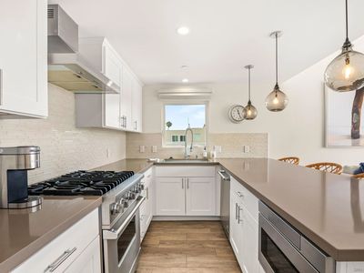 804 Ostend Ct, San Diego, CA, 92109