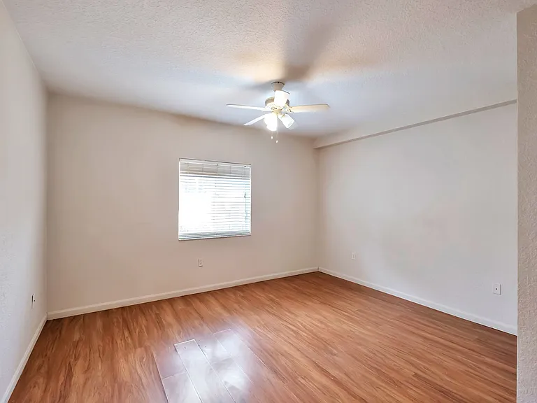 1103 Golden Lakes Blvd #1013 — Photo 12