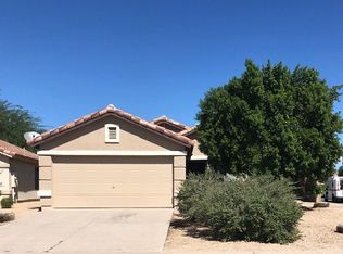 990 E Pima Ave, Apache Junction, AZ 85119