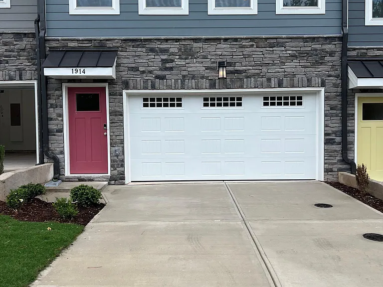 1914 Fahey Dr — Photo 5