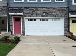 1914 Fahey Dr, Apex, NC 27502