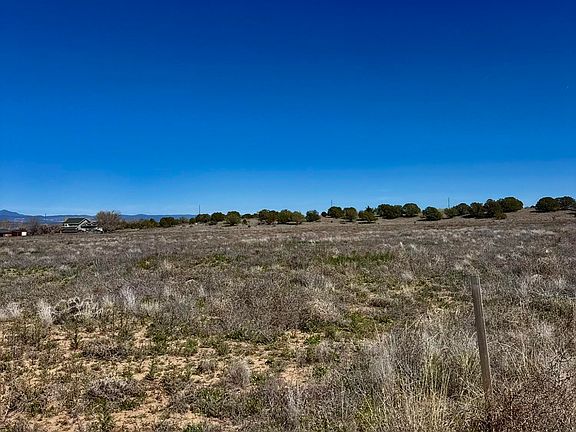 5th image of 00XX N Antelope Rd