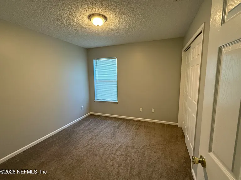 9339 Whisper Glen Dr — Photo 1