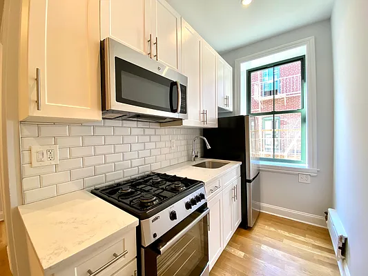 Rented by City & Suburban | media 13