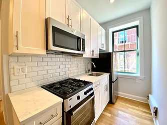 Rented by City & Suburban