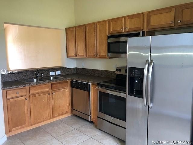 1st image of 22541 SW 88th Pl #3026