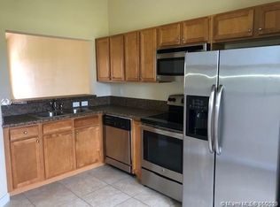 22541 SW 88th Pl #3026, Cutler Bay, FL 33190