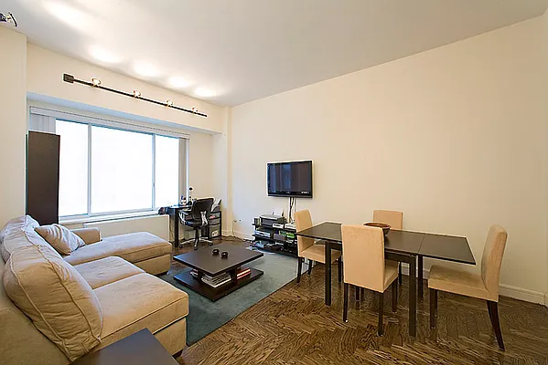 Sold by Corcoran | media 9