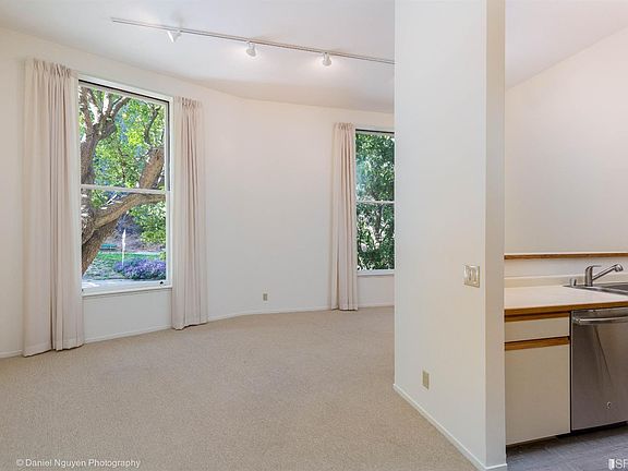 2nd image of 355 Buena Vista Ave E Unit 201