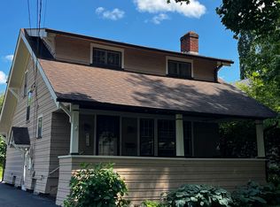 21 4th Ave, Fairport, NY 14450