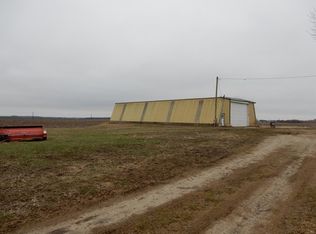 22434 140th St, Iowa Falls, IA 50126