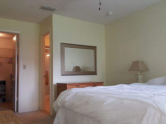 5th image of 12928 Buckhorn Dr
