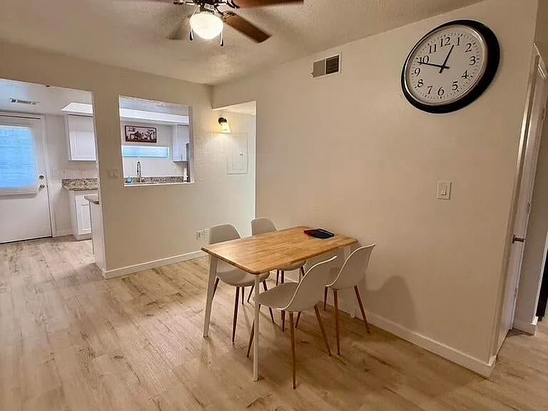 3301 E Earll Dr #128 — Photo 7